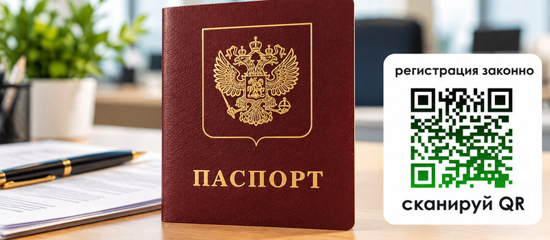 в Сосенском height= регистрация в Сосенском